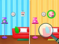 image Find The Difference