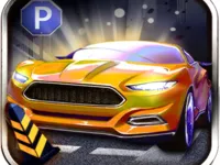 image Sports Car 2022 Driving