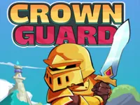 image King guard