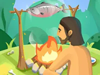 image Island Troll Tribes