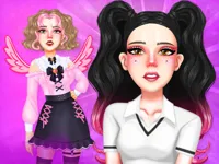 image Jirai Kei Aesthetics