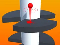 image Helix Jump