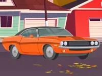 image Cars Differences