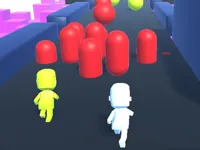 image Human Race