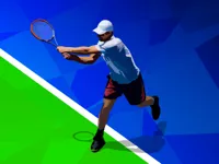 image Tennis Open 2020