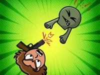 image Zombie Killer Survival