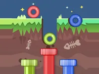 image Digger Ball 3