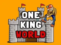 image OneKingWorld