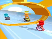 image Turbo Star -Skater Race Stars