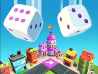 image Roll The Dice