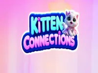 image Kitten Connections