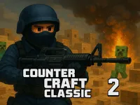 image Counter Craft Classic 2