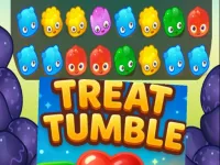 image Treat Tumble