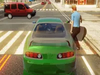 image Uber Sim Transport 2020