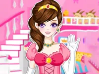 image Princess Aisha