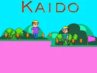 image Kaido