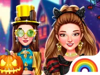 image Celebrity Halloween Costumes