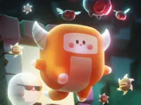 image Escape