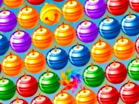 image Winter Bubbles