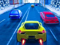 image Cute Road