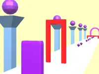image Jelly Parkour