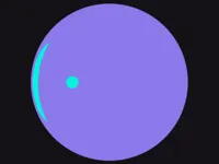 image Pong Circle