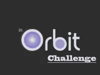 image In Orbit Challenge