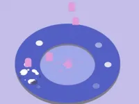 image Pac Ring Adventure PRO