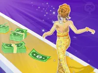 image Run Rich