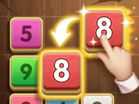 image Slider Block Puzzle