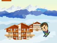 image ZigZag Ski