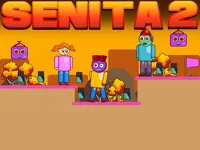 image Senita 2
