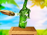 image Xtreme Bottle Shoot