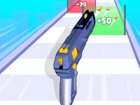 image Gun Rush