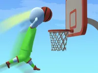 image Tallman Dunk Rush