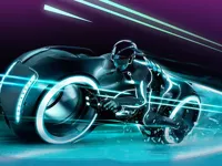 image Ultimate Moto