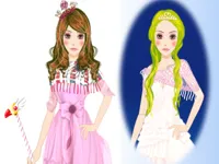 image Sad Princess Nina