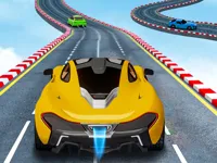 image Crazy Car Driving 3D Simulator