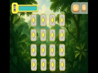 image Fruit Memory Extravaganza