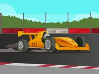 image Formula 1 Driver