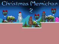 image Christmas Memichan 2