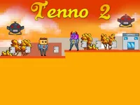 image Tenno 2
