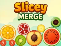image Slicey Merge