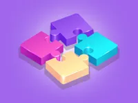 image Remove Puzzle