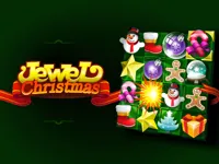image Jewel Christmas