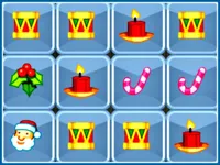 image Christmas Block Collapse