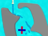 image Water Crysis