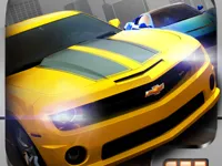 image Impossible Ramp Car Stunts 3D