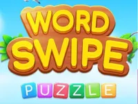 image Word Swipe