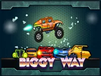 image Biggy Way